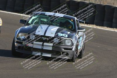 media/Jan-25-2025-CalClub SCCA (Sat) [[03c98a249e]]/Race 1/